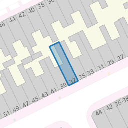 Perceel DDT00-K-2084