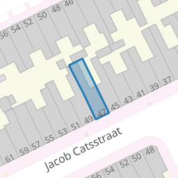 Perceel DDT00-K-2089