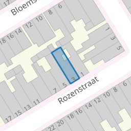 Perceel DDT00-K-2102