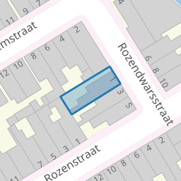 Perceel DDT00-K-2104