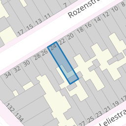 Perceel DDT00-K-2109