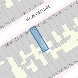 Perceel DDT00-K-2112