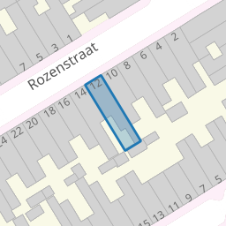 Perceel DDT00-K-2115