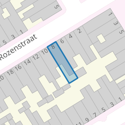 Perceel DDT00-K-2117