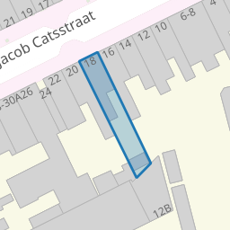 Perceel DDT00-K-2130