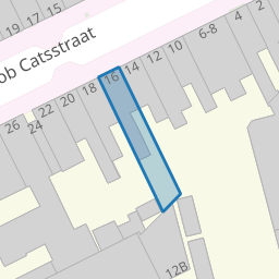Perceel DDT00-K-2131