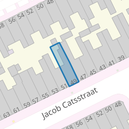 Perceel DDT00-K-2135