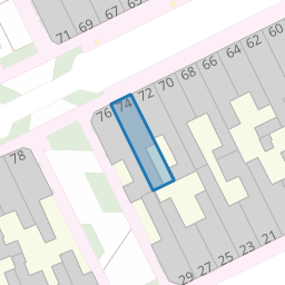 Perceel DDT00-K-2138