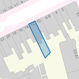 Perceel DDT00-K-2143