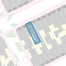 Perceel DDT00-K-2144