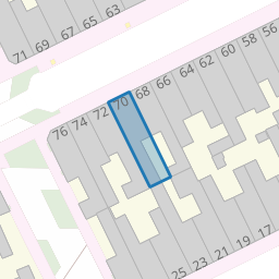 Perceel DDT00-K-2145