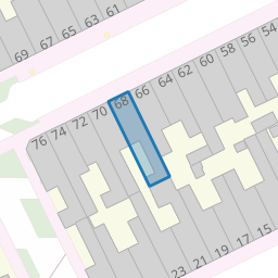 Perceel DDT00-K-2146