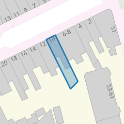 Perceel DDT00-K-2148