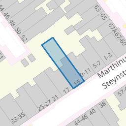 Perceel DDT00-K-2160