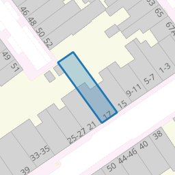 Perceel DDT00-K-2161