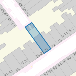 Perceel DDT00-K-2162