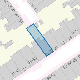 Perceel DDT00-K-2163