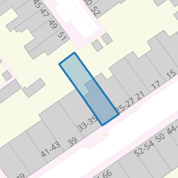 Perceel DDT00-K-2164