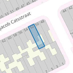 Perceel DDT00-K-2170