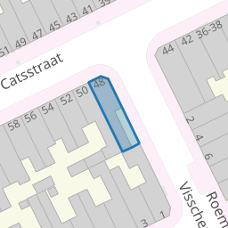 Perceel DDT00-K-2172