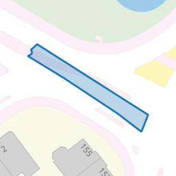 Perceel DDT00-K-2177