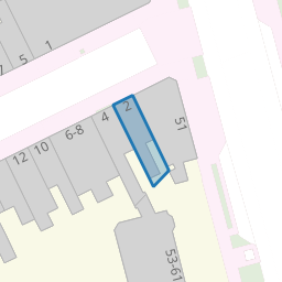 Perceel DDT00-K-2236