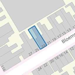 Perceel DDT00-K-2239