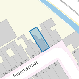 Perceel DDT00-K-2248