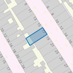 Perceel DDT00-K-2270