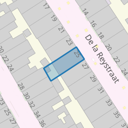 Perceel DDT00-K-2283