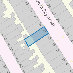 Perceel DDT00-K-2286