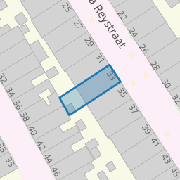 Perceel DDT00-K-2287