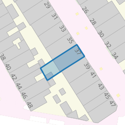 Perceel DDT00-K-2289