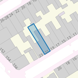 Perceel DDT00-K-2305