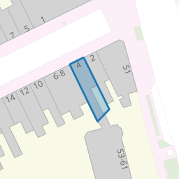 Perceel DDT00-K-2311