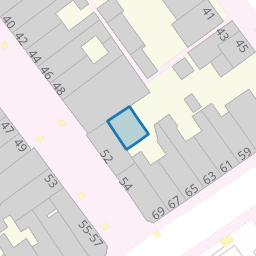 Perceel DDT00-K-2313