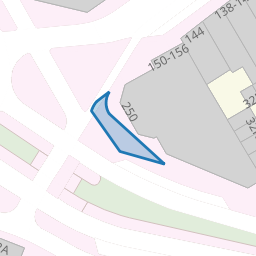 Perceel DDT00-K-2322