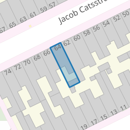 Perceel DDT00-K-2324