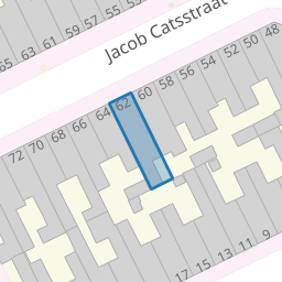 Perceel DDT00-K-2325