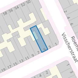 Perceel DDT00-K-2331