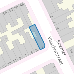 Perceel DDT00-K-2333