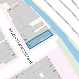 Perceel DDT00-K-2336