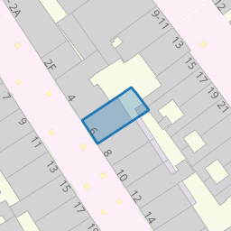 Perceel DDT00-K-2344