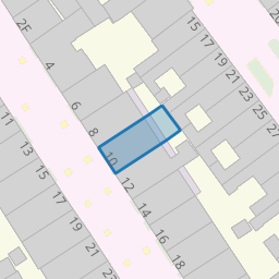 Perceel DDT00-K-2346