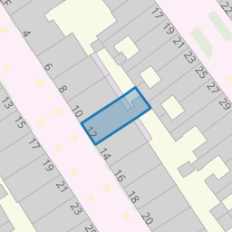 Perceel DDT00-K-2347