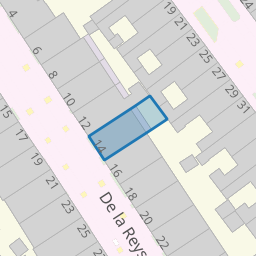 Perceel DDT00-K-2348