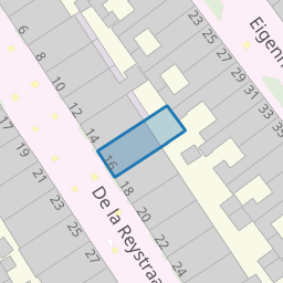 Perceel DDT00-K-2349