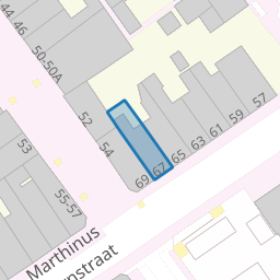 Perceel DDT00-K-2351