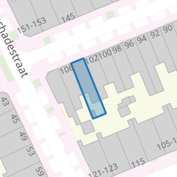 Perceel DDT00-K-2395