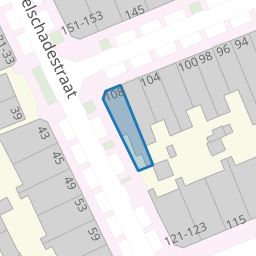 Perceel DDT00-K-2397